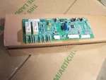 Genuine Maytag Dishwasher Control Board 99003157 New. Fixed Price $49.94.