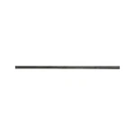 Ge WD24X10024 Dishwasher Hose 1088615 AH959287 EA959287 PS959287. Fixed Price $60.35.