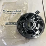 Kitchenaid Pump Body S1269. Fixed Price $15.00.