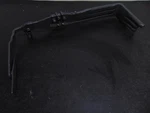 Whirlpool Dishwasher WDPS8024SZ0 Water Feed Tube W10872558. Fixed Price $31.95.