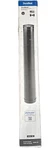 6X48 In. Single-wall Chimney Stove Pipe Durable And Efficient For Your. Fixed Price $15.00.