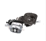 Whirlpool Oem W11680075 Pump And Motor Assembly For Appliances. Fixed Price $199.99.