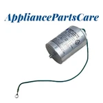 Samsung Washer Noice Filter DD29-00006A. Fixed Price $10.95.