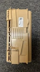 Oem Kitchenaid Dishwasher Control Board W11672225 For KDFE204KPS3. Fixed Price $144.76.