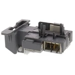 Exact Replacement 137353303 For Electrolux Frigidaire Washer Door Lock. Fixed Price $20.02.