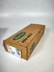 Norton 8501 8000 Series Adjustable Door Closure, Tri-style, Aluminum Unit New. Fixed Price $170.99.