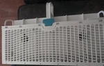 8562001 Whirlpool Dishwasher Basket Ware. Fixed Price $48.50.