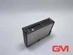 Bosch Timer Module Pc 200 Unit I/o 038398-108 E/o. Fixed Price $82.15.