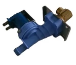 Oem Lg Dishwasher Water Inlet Valve 5221DD1001C (replaces 5221DD1001E,.... Fixed Price $20.99.