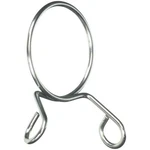Kit Drain Hose Joiner #527394 For Fisher & Paykel. Fixed Price $59.29.