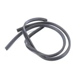Ge WD08X24750 Tub Gasket 1/2" Rubber Washer Replacement Part. Fixed Price $44.69.