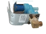 Ge Dishwasher Water Inlet Valve Mounting Bracket Oem WD15X10003 165D5792G001. Fixed Price $15.00.