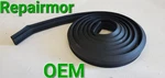 DD62-00097E Oem Genuine Samsung Dishwasher Tub Gasket Seal Assy DW90F89P0USR Aa. Fixed Price $25.00.