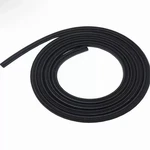 For Frigidaire Dishwasher Door Gasket Seal Part Number DY26100000FR. Fixed Price $66.10.