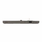 Whirlpool W10910626 Dishwasher Control Panel Assembly. Fixed Price $144.88.