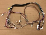 Frigidaire Kenmore Dishwasher Wire Harness 154832401 154734201 154597601 *tested. Fixed Price $30.00.
