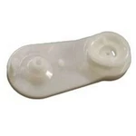 Mount #WP8270021 For Whirlpool, Amana, Maytag, Kitchenaid, Jenn-air, Bauknecht,. Fixed Price $26.48.