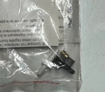 4172040 Whirlpool Actuator Oem Replacement Part H3A4. Fixed Price $89.00.