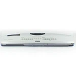 WP8558209 Whirlpool Control Panel Oem. Fixed Price $208.95.