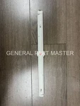 Genuine Oem Miele Spray Arm Middle 6044160. Fixed Price $68.00.