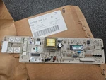 Oem Frigidaire Dishwasher Control Board #154470604. Fixed Price $79.99.