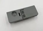 Viking Dishwasher Combination Dispenser Reed Relay PD140032 *imperfections*. Fixed Price $89.95.