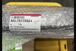 Lg AGL75172631 Panel Assembly Control Black Stainless Silver. Fixed Price $295.00.