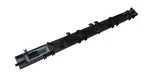 11051295 Bosch Operating Module Oem. Fixed Price $67.43.