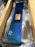 20003413 Bosch Control Unit. Fixed Price $613.00.