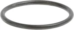 Bosch/siemens Sealing 00611915. Fixed Price $48.16.
