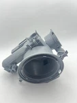 Viking Dishwash Bottom Well Pressure Sensor #PD140039 *open Box, Never Used Oem*. Fixed Price $249.99.