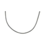 Ge WD24X27659 Appliance Fill Funnel Hose PS8756364. Fixed Price $22.81.