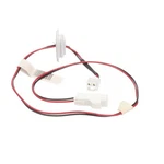 W10673048 Whirlpool Refrigerator Wire Jumper. Fixed Price $67.07.