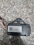 Ge Dishwasher Control Module Assembly Part: 265D2766G202. Fixed Price $10.00.