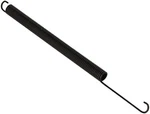 Electrolux 5304475581 Household Dishwashers Spring Coo:pr Of China. Fixed Price $31.33.
