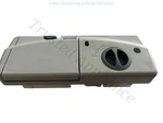 Frigidaire Dishwasher Soap Detergent Dispenser - Free Shipping. Fixed Price $24.38.