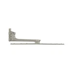 Samsung DD97-00126A Appliance Nozzle Assy 2077630. Fixed Price $85.42.