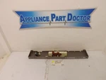 Asko Dishwasher 8073034 Control Panel Used. Fixed Price $96.00.