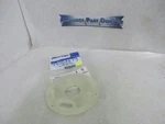 Maytag Whirlpool Dishwasher 99002279 Suction Plate New. Fixed Price $16.00.