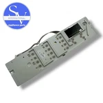Miele Washer 4842 Interface Board 06444214. Fixed Price $44.89.