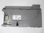 Oem W10461368 Whirlpool Control 60 Days Warranty Fast Ship. Fixed Price $49.50.