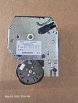 Oem Frigidaire Dishwasher Timer 154465901A Electrolux Tappan. Fixed Price $69.99.