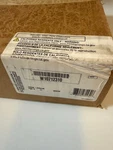 W10712310 Whirlpool Drain Hose Dishwasher 12-FT New (40279) Z2. Fixed Price $25.00.