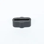 WP8268961 Whirlpool Hinge Bushing Oem. Fixed Price $5.95.