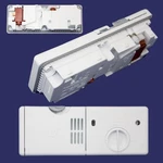Frigidaire 154574401 Dishwasher Dispenser 154230103 1196189 154230101 1542301.... Fixed Price $72.11.