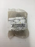 Pack Of National Hardware 3167BC 3/8" Quick Links Swl 3000 Lb N262-519. Fixed Price $17.99.