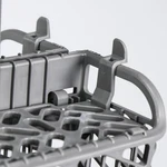 WP6-918873 Whirlpool Silverware Basket Oem. Fixed Price $24.95.