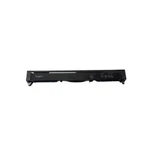 Whirlpool W11647669 Console 1/2" Plastic Control Panel Assembly. Fixed Price $171.58.
