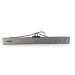 Samsung Oem DD82-01594A Assembly Control Panel DW300. Fixed Price $234.51.