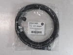 Ge WX41X60 Ft Washer Fill Hose. Fixed Price $19.99.